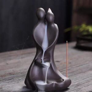 sevgili tütsülük model no65 silikon kalıp
