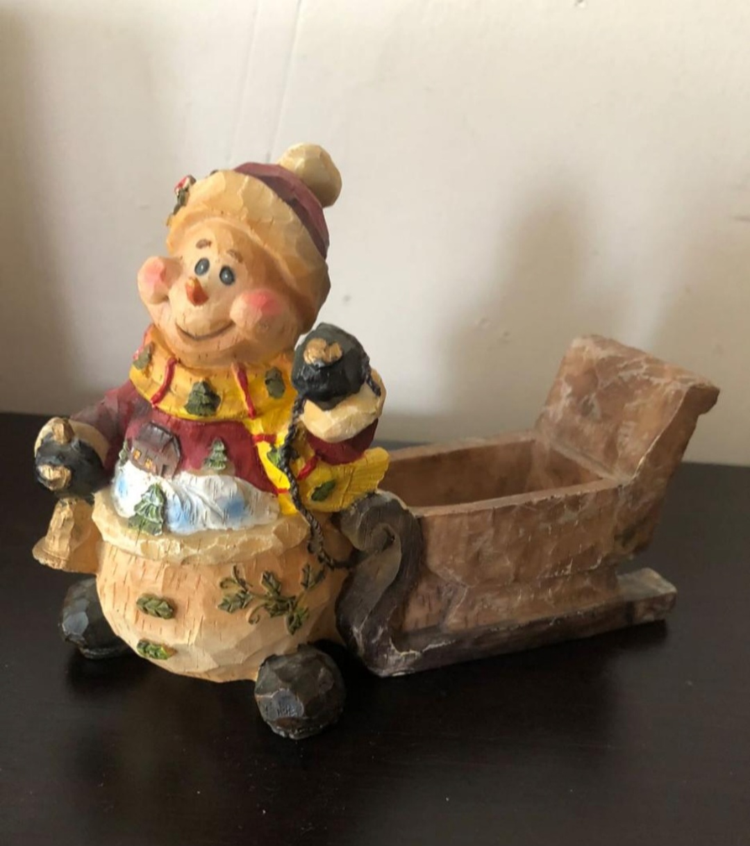Nuel baba Kızaklı silikon kalip model n012
