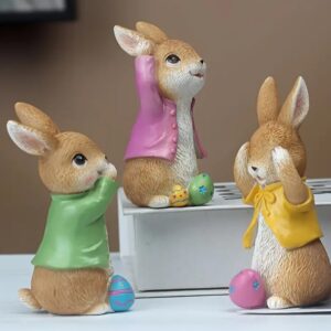 Tavşan  görmedim duymadım bilmiyorum set silikon kalıp