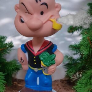 Temel reis tütsülük silikon kalıp