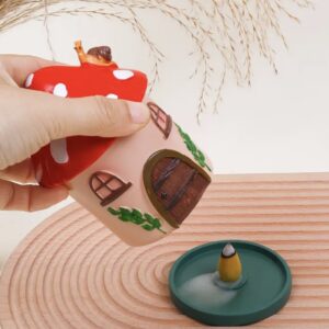 Toplu sipariş linki tütsülük silikon kalıp