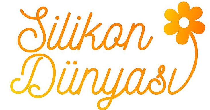 silikonkalips.com
