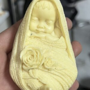 Toplu sipariş linki  silikon kalıp no56