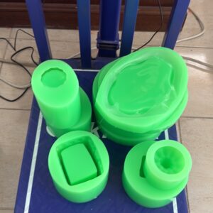 Toplu sipariş linki no 49