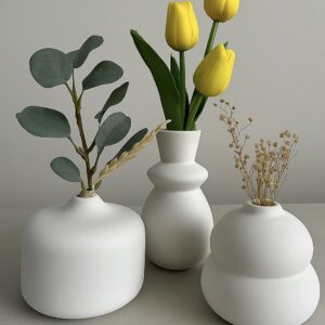 Toplu sipariş linki  silikon kalıp no56