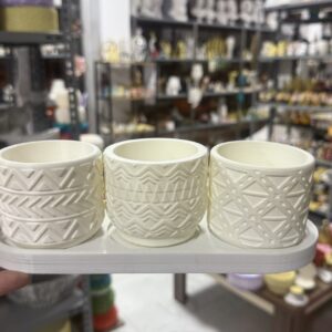 Toplu sipariş linki 6 adet silikon kalıp