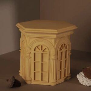 Toplu sipariş  linki 3 silikon kalıp