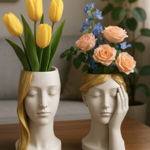 Toplu sipariş linki vazo set tabak silikon kalıp