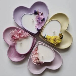 Toplu sipariş linki no234