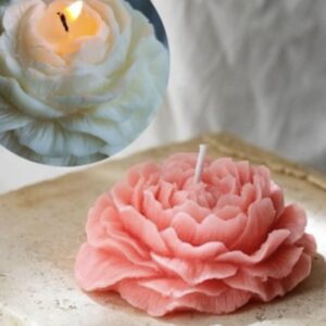 Toplu sipariş linki mum kalıpları no33