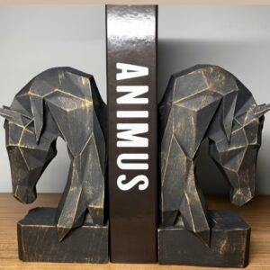 Toplu sipariş linki kubik