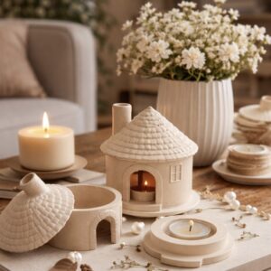 Toplu toplu sipariş linki mum kaliplari