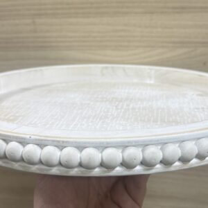 Toplu sipariş linki  silikon kalıp 45