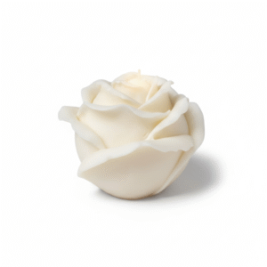 Toplu sipariş linki  mum kalıbı no2