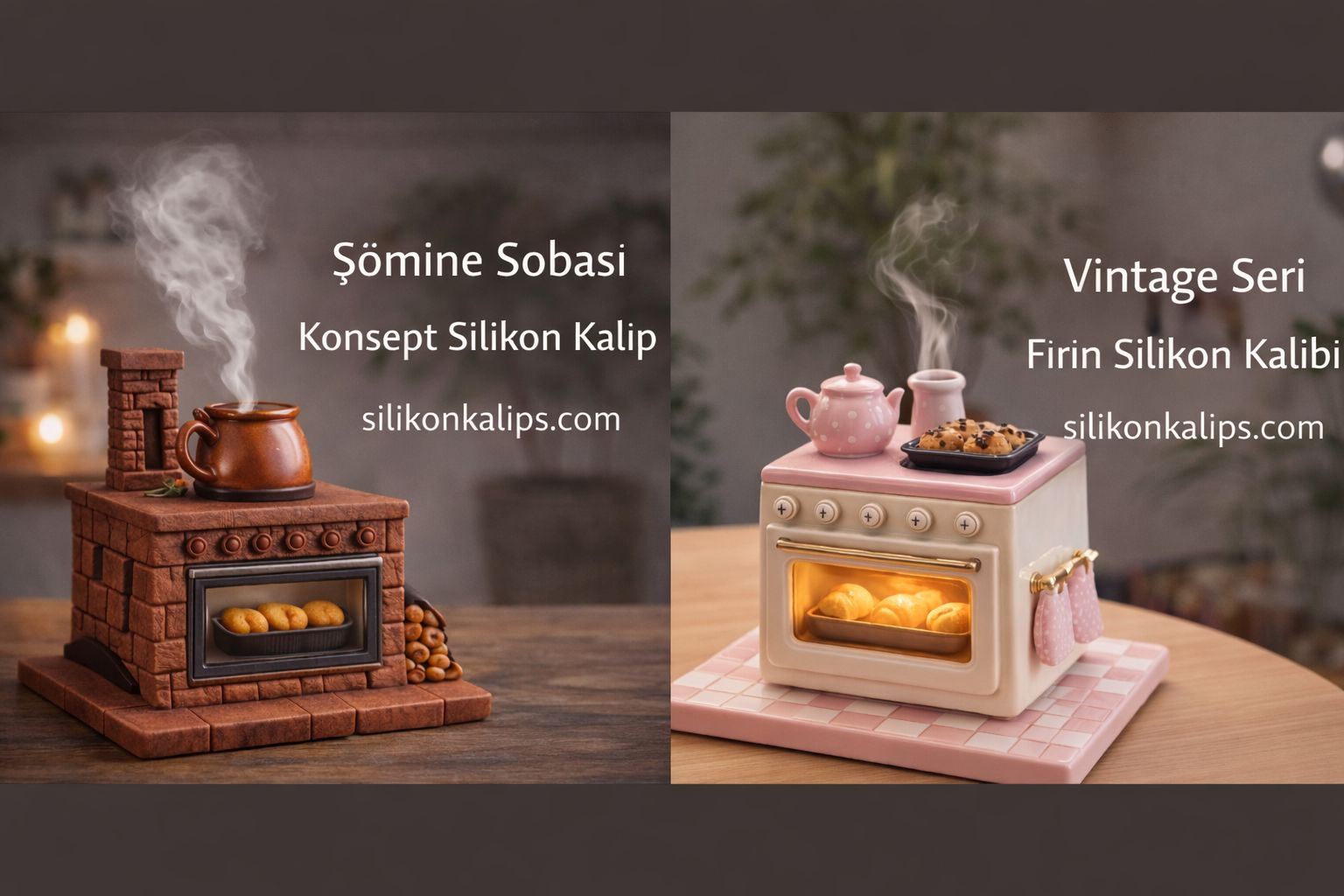 WhatsApp Image 2026-02-25 at 19.44.09 (1)