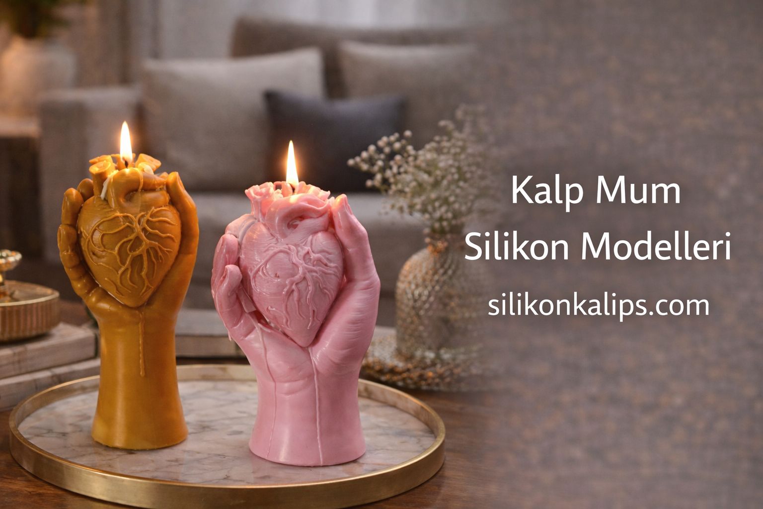 WhatsApp Image 2026-02-25 at 19.44.09 (2)