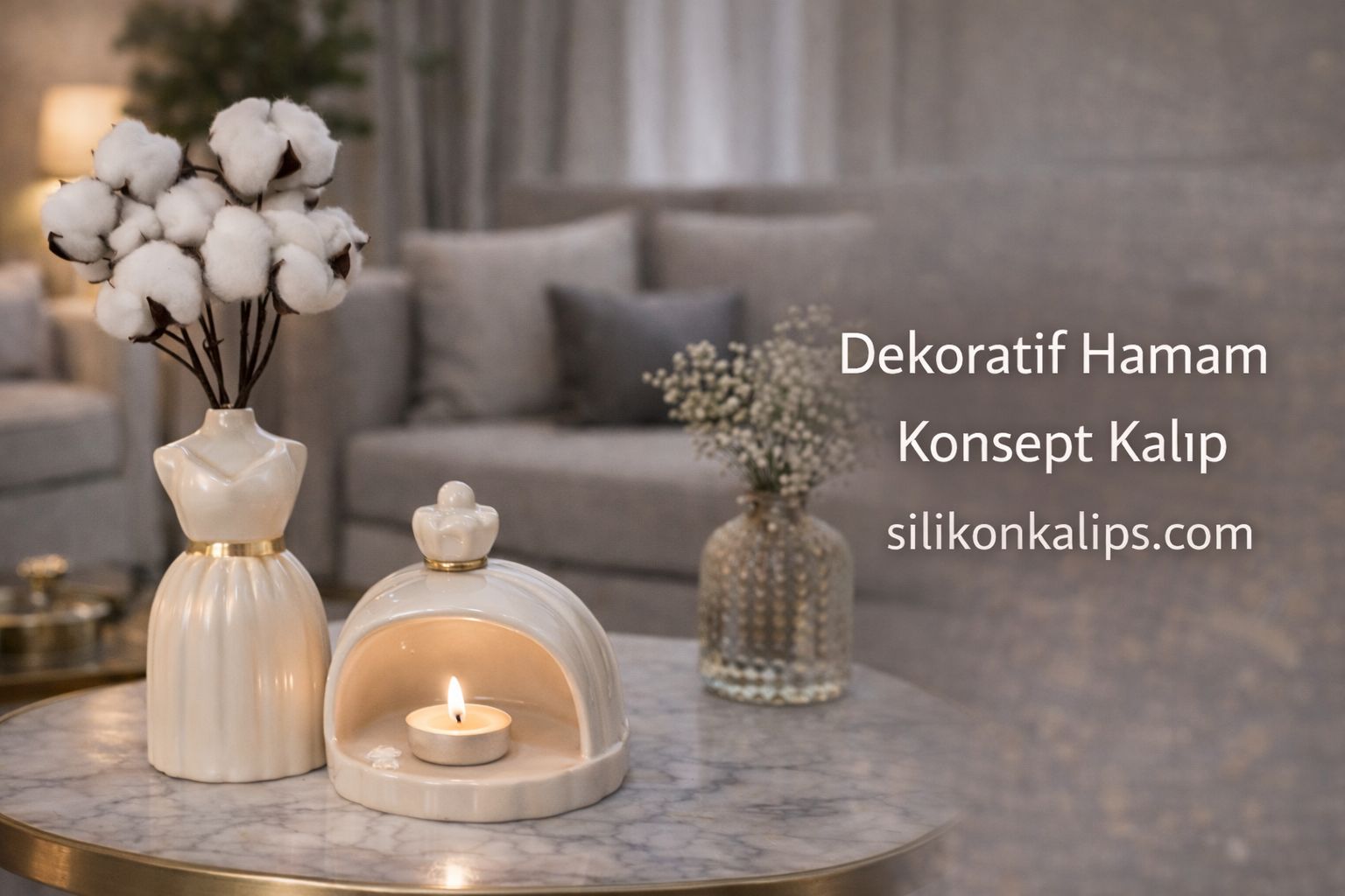 WhatsApp Image 2026-02-25 at 19.44.09 (3)