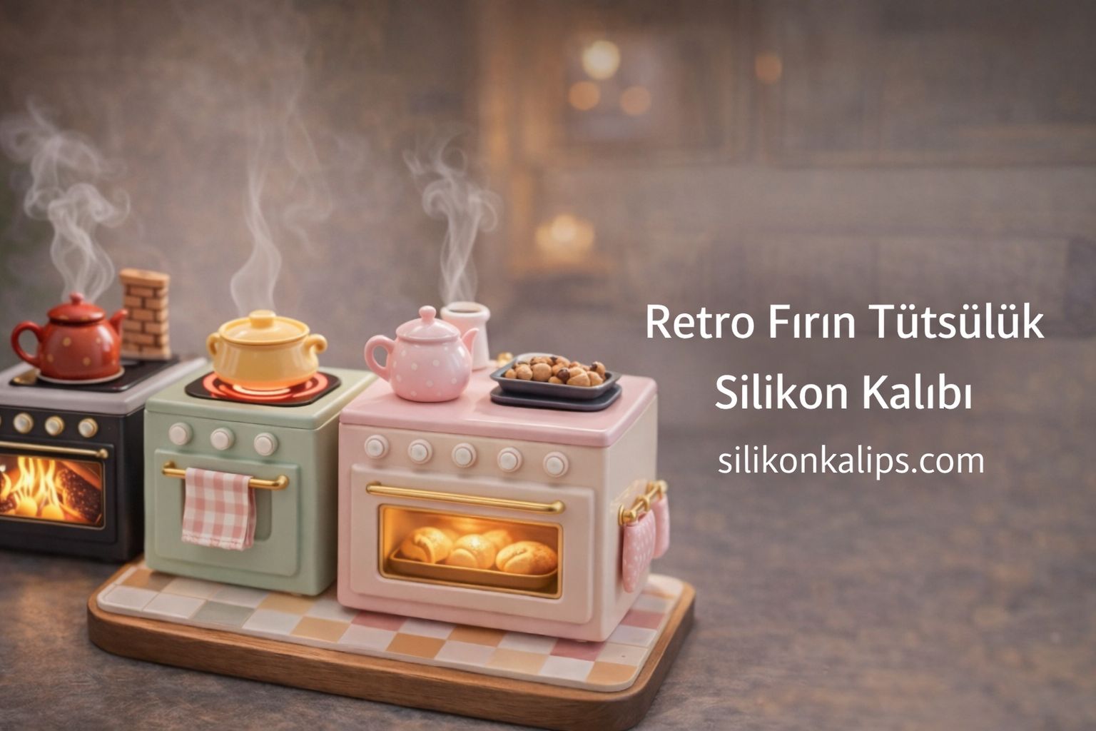 WhatsApp Image 2026-02-25 at 19.44.09 (6)