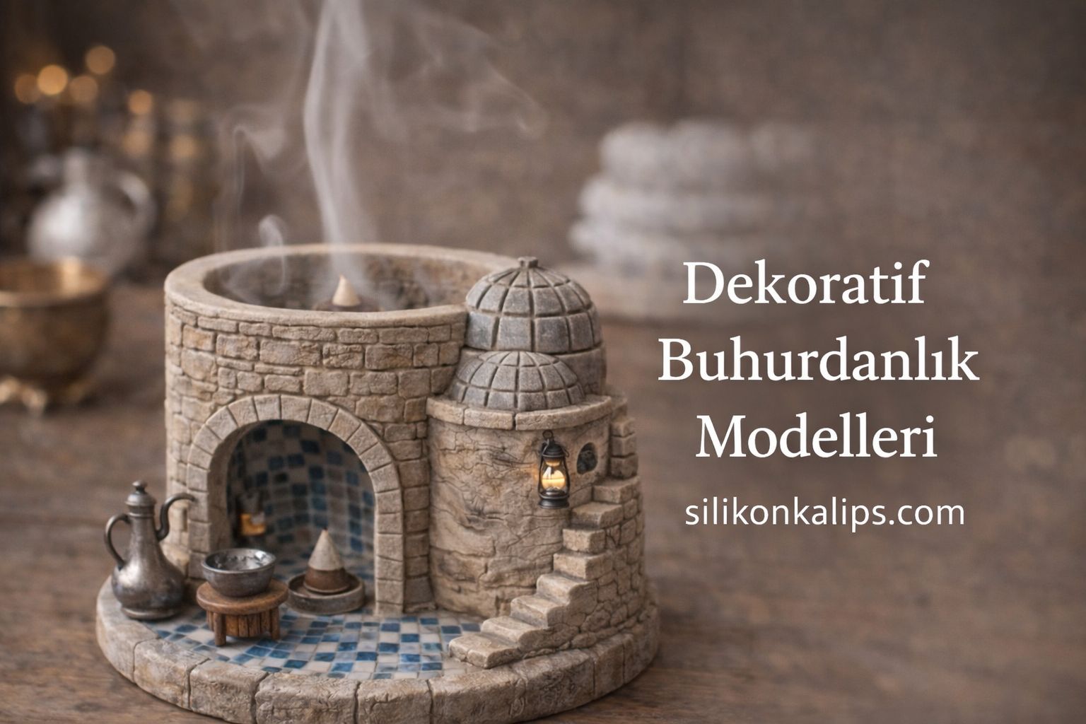 WhatsApp Image 2026-02-25 at 19.44.09 (7)