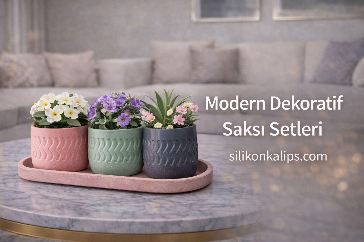 WhatsApp Image 2026-02-25 at 19.44.09 (8)