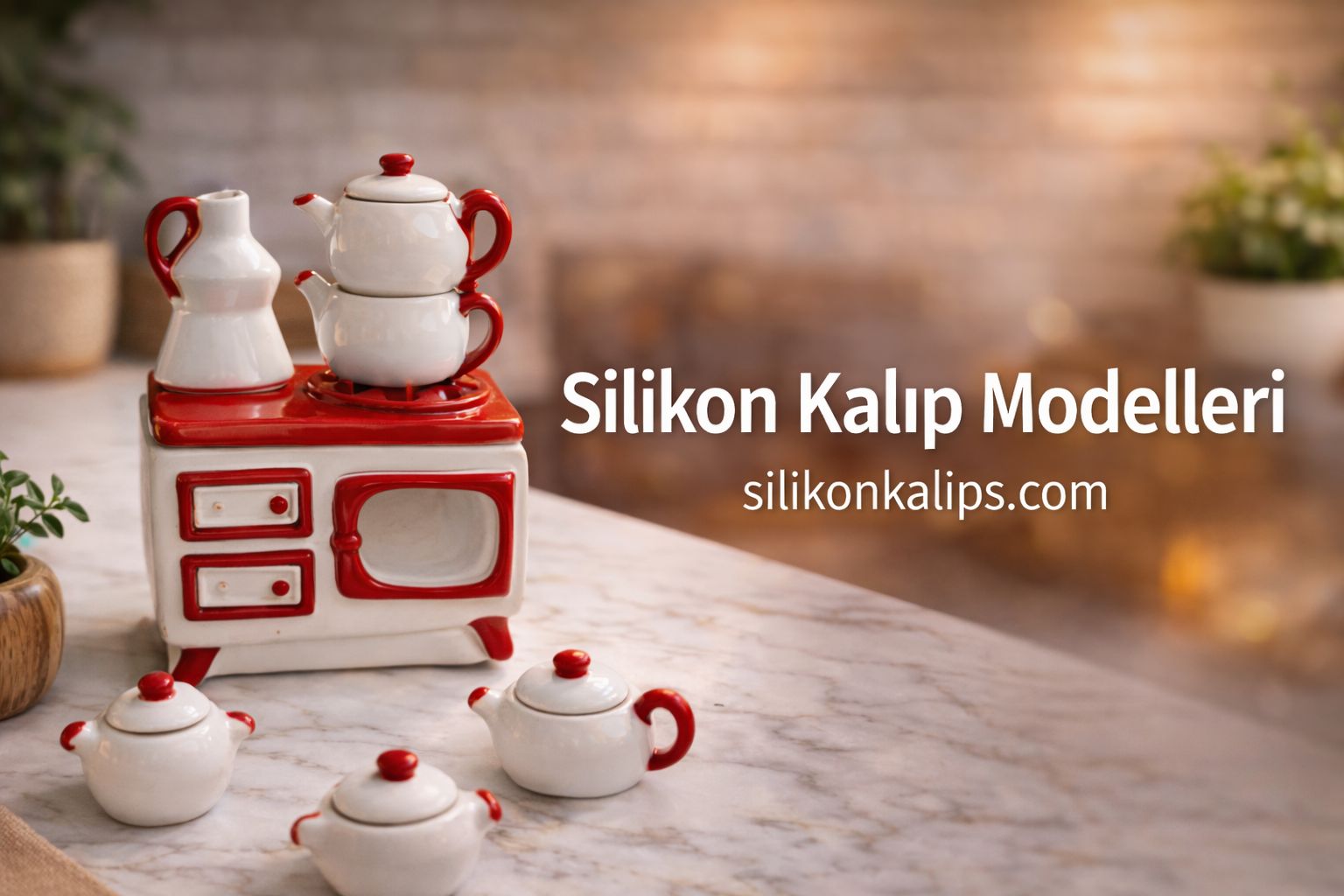 WhatsApp Image 2026-02-25 at 19.44.09 (9)