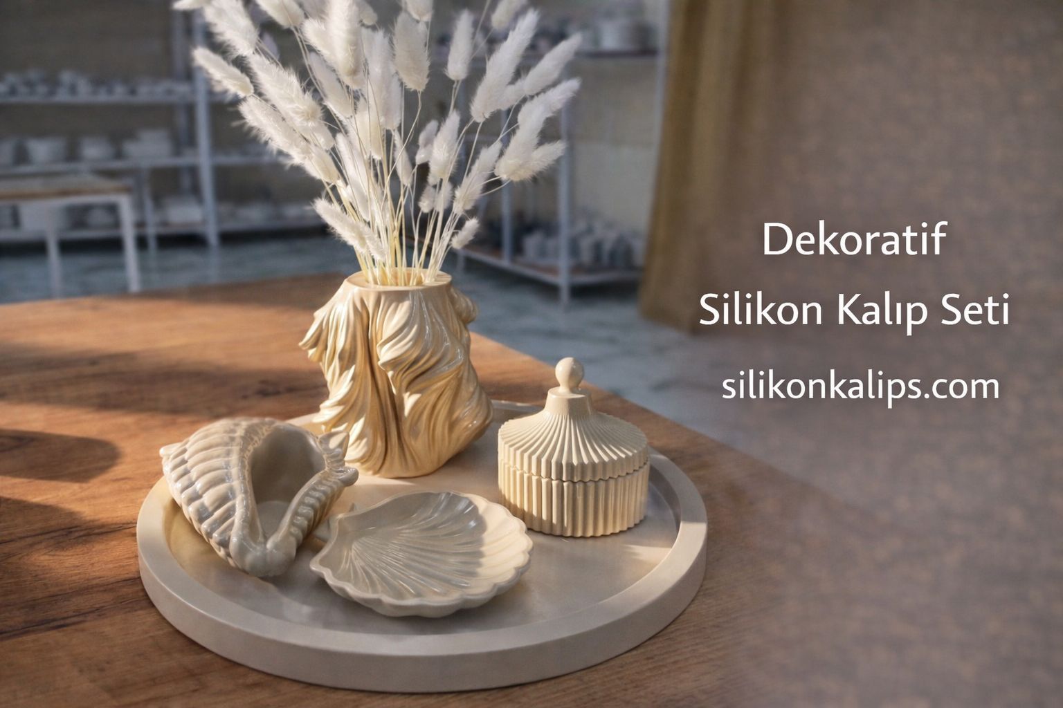 WhatsApp Image 2026-02-25 at 19.44.09