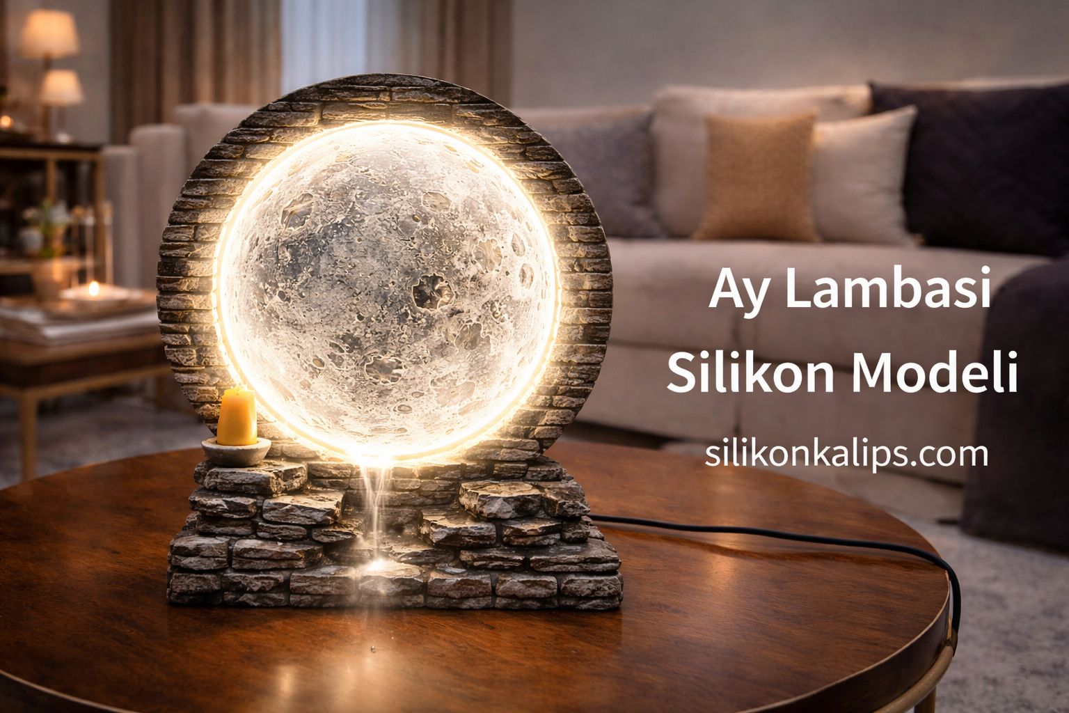 WhatsApp Image 2026-02-25 at 19.44.10 (2)