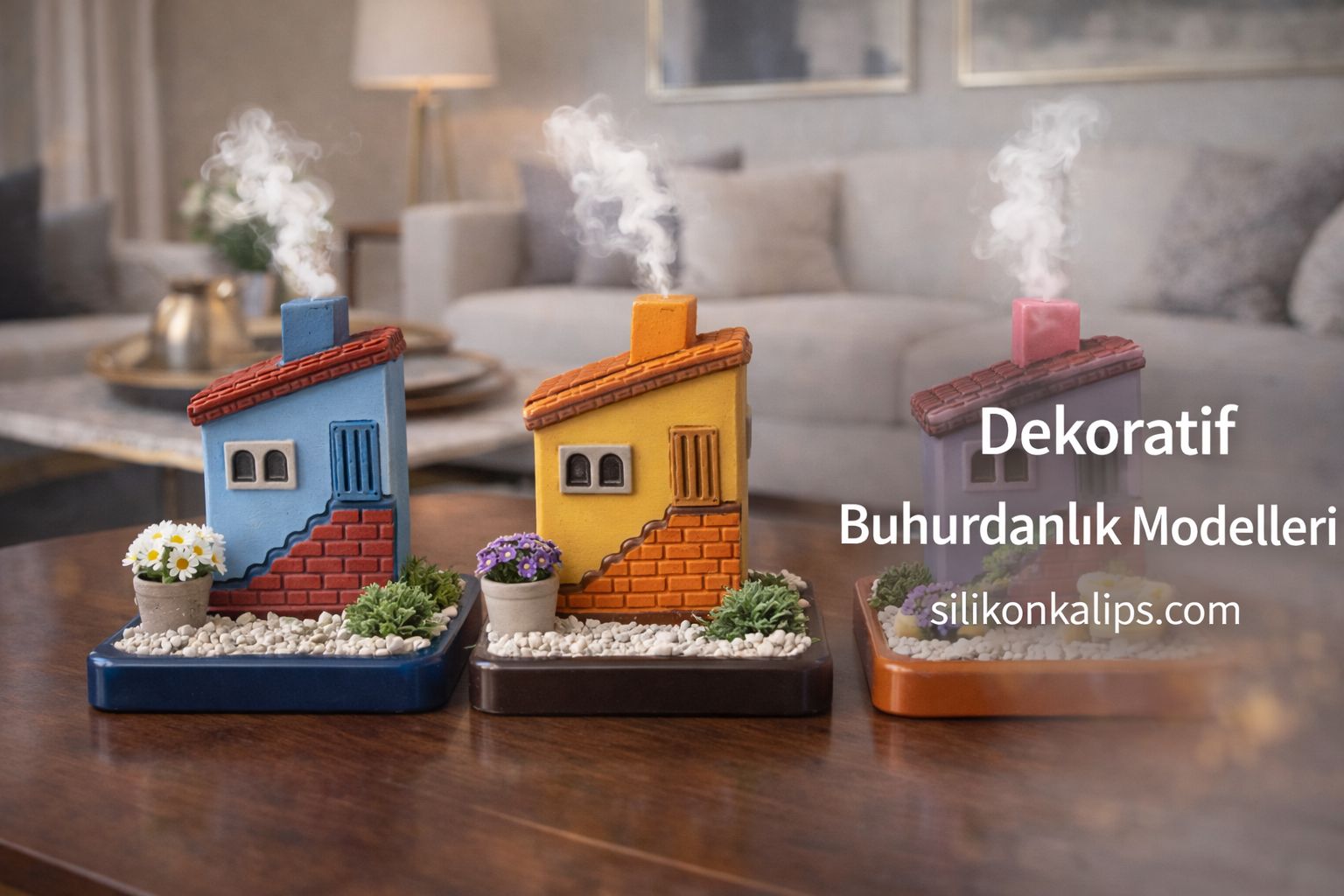 WhatsApp Image 2026-02-25 at 19.44.10 (3)