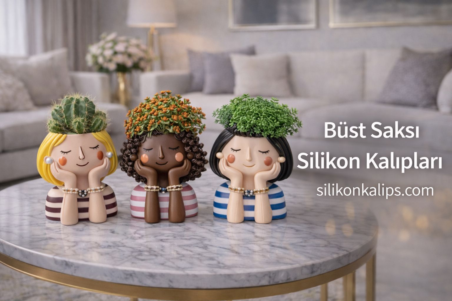 WhatsApp Image 2026-02-25 at 19.44.10 (4)