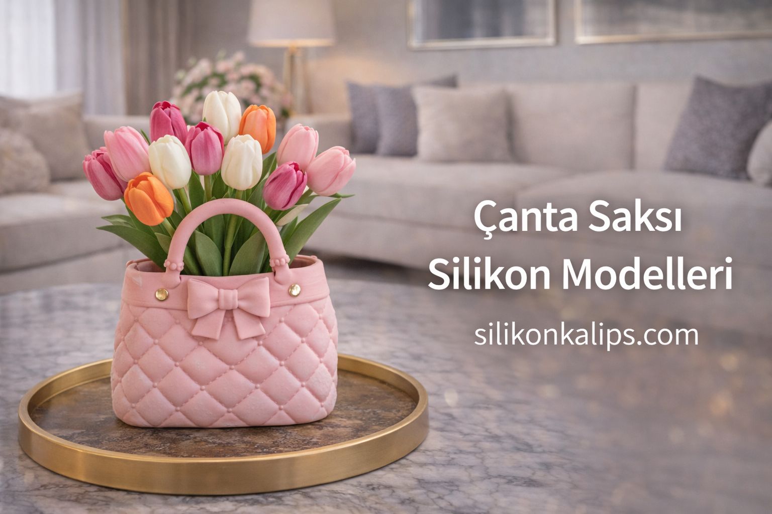 WhatsApp Image 2026-02-25 at 19.44.10