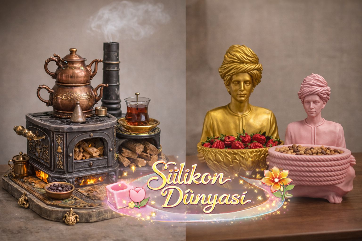 WhatsApp Image 2026-02-26 at 02.59.55