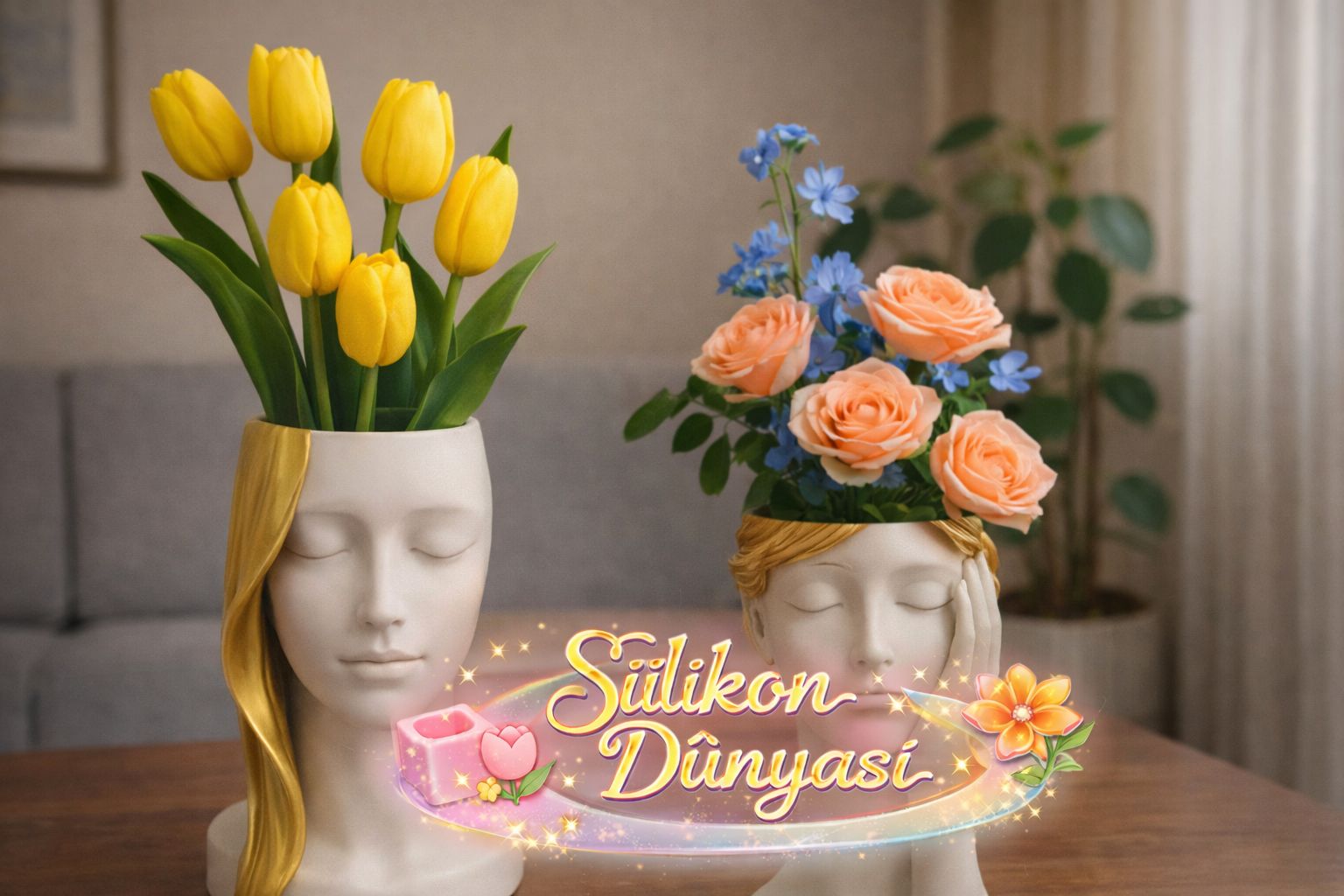 WhatsApp Image 2026-02-26 at 02.59.56 (1)