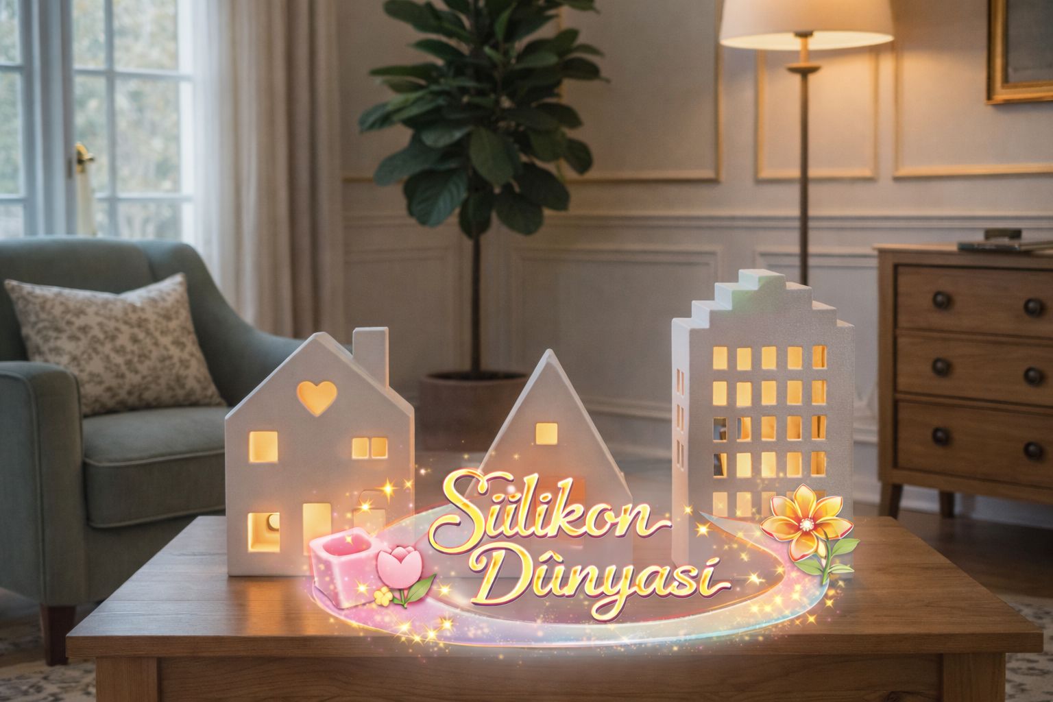 WhatsApp Image 2026-02-26 at 02.59.56