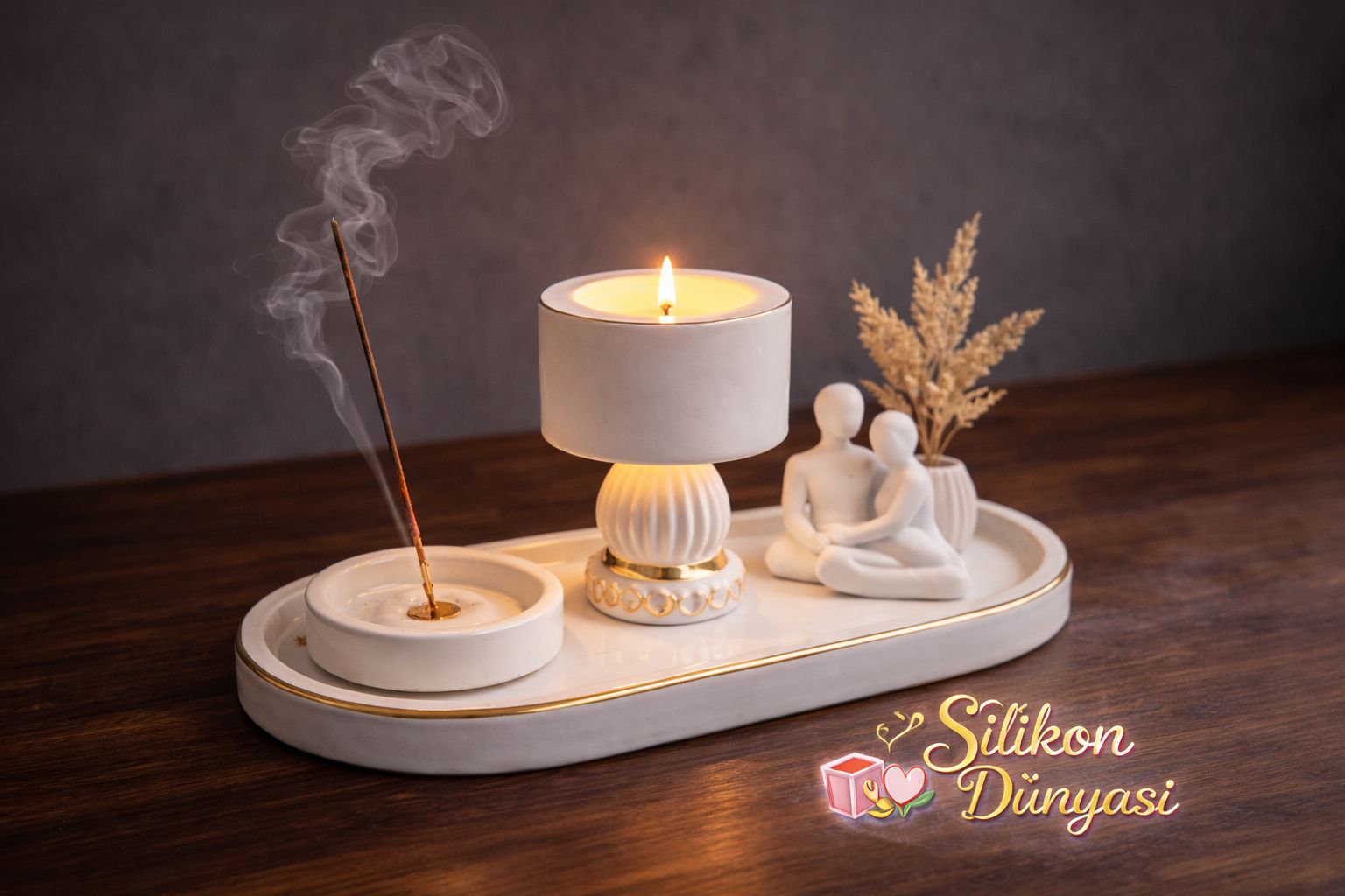 WhatsApp Image 2026-02-26 at 03.02.45