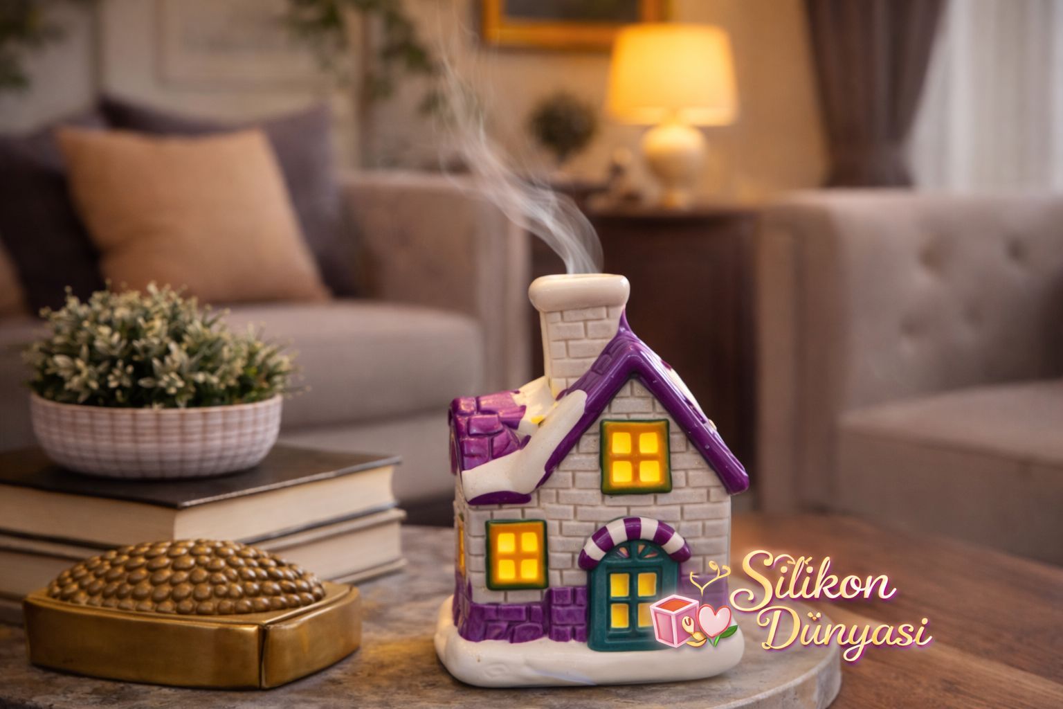 WhatsApp Image 2026-02-26 at 03.02.46