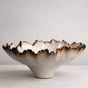 Toplu sipariş linki no35