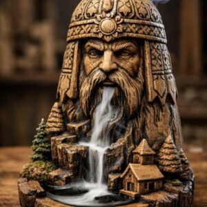 Toplu sipariş linki silikon kalıp no 56