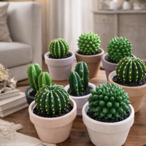 Toplu sipariş linki silikon kalıp  no23