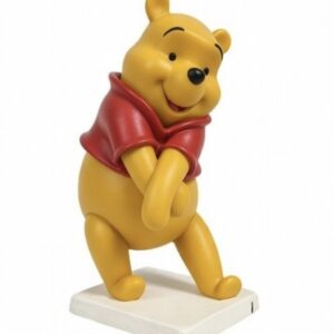 Ayıcık biblo silikon kalıp 15 cm