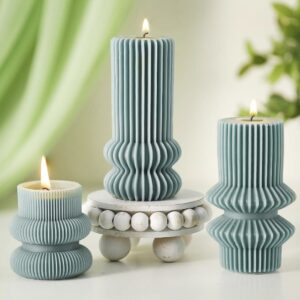 Toplu sipariş linki no23