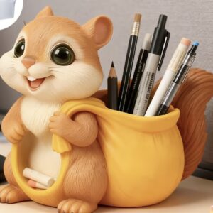 Sincap kalemlik silikon kalıp