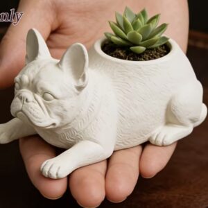 Toplu sipariş linki silikon kalıp no 333