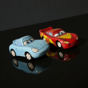 Toplu sipariş linki  kalemlik silikon kalıp modelleri