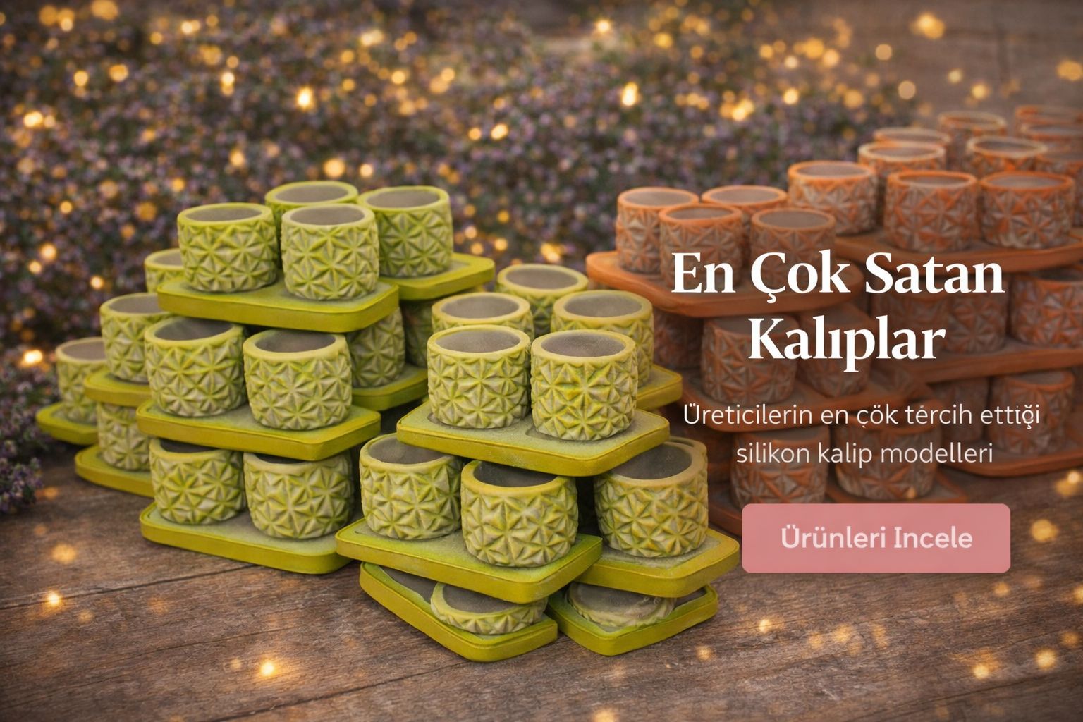 WhatsApp Image 2026-03-07 at 22.15.16 (2)