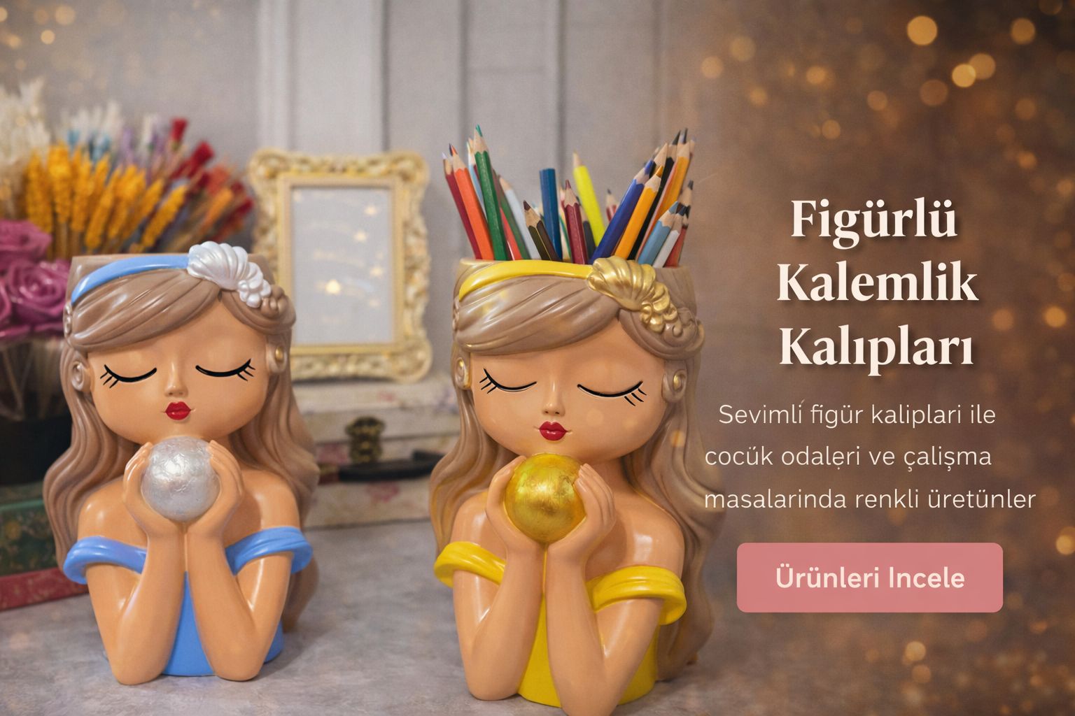 WhatsApp Image 2026-03-07 at 22.18.51 (1)