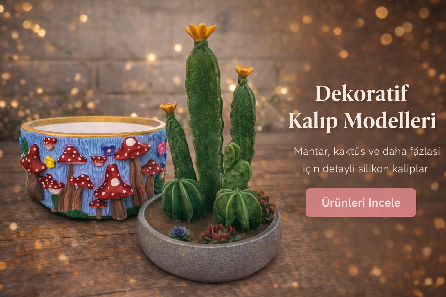 WhatsApp Image 2026-03-07 at 22.18.51