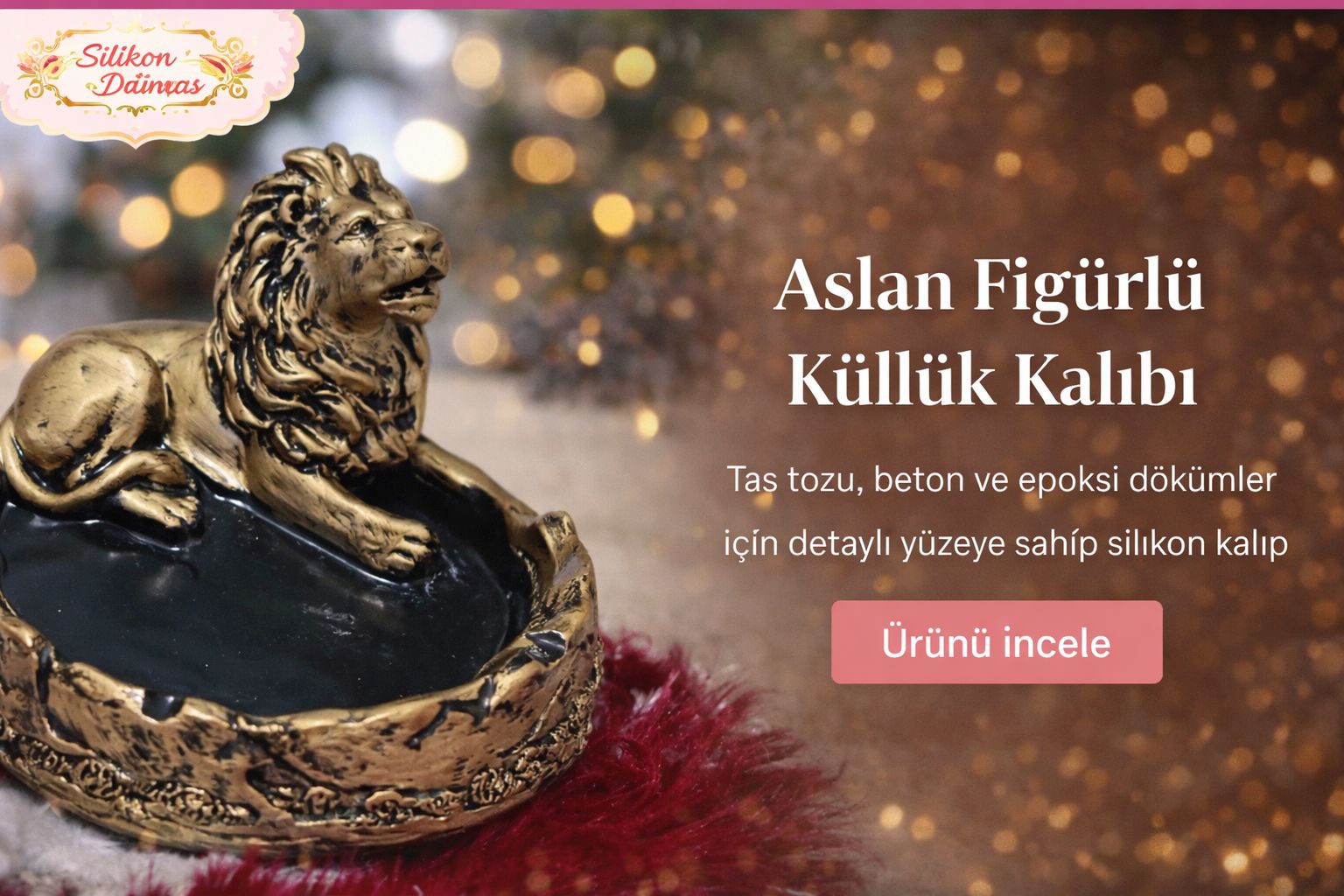 WhatsApp Image 2026-03-07 at 22.20.31