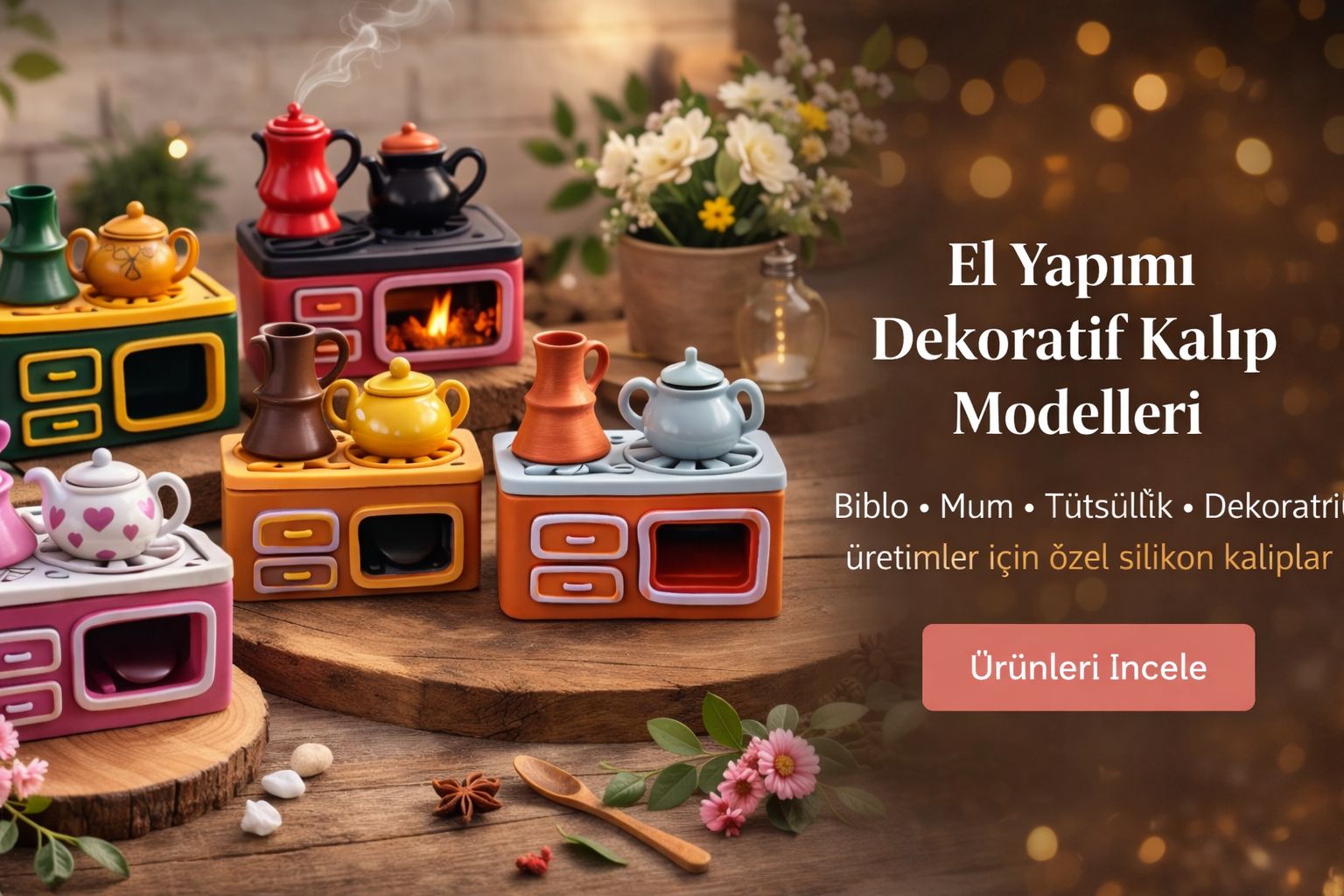 WhatsApp Image 2026-03-07 at 22.26.13