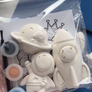 Toplu sipariş linki no399