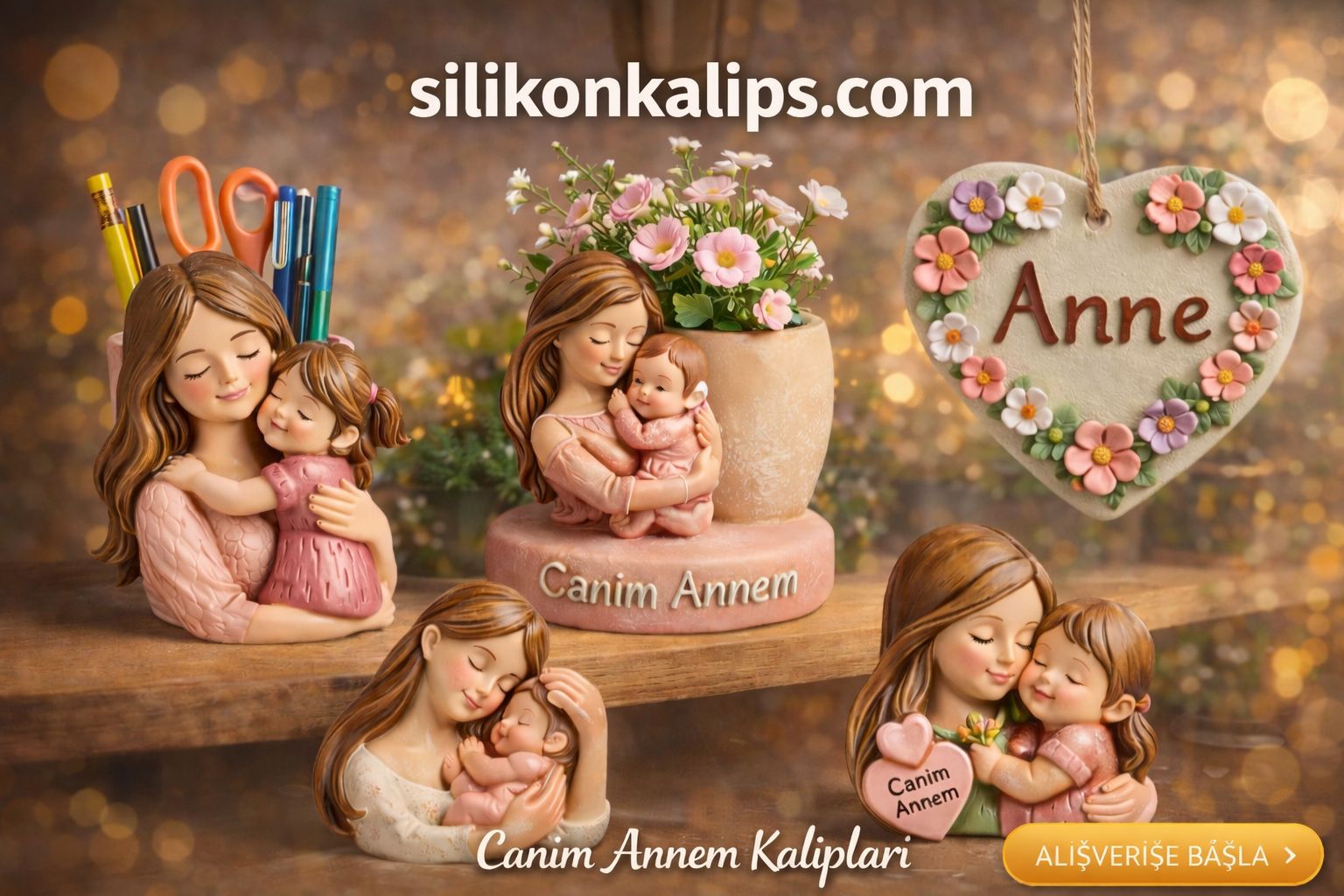 WhatsApp Image 2026-03-22 at 12.40.38